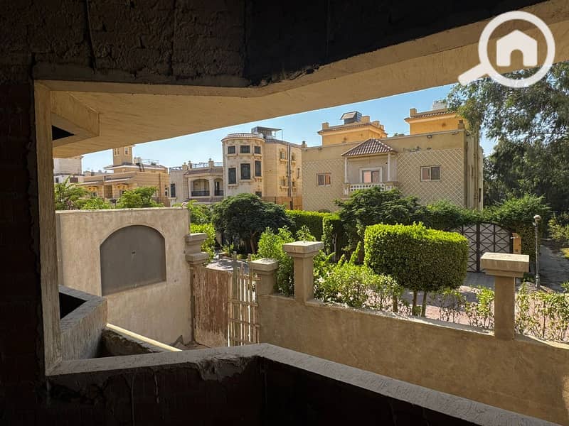 7 WhatsApp Image 2025-12-23 at 6.57. 39 PM. jpeg