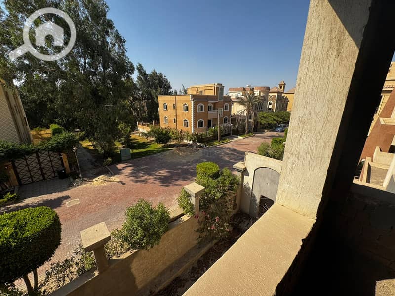 8 WhatsApp Image 2025-12-23 at 6.57. 40 PM (1). jpeg