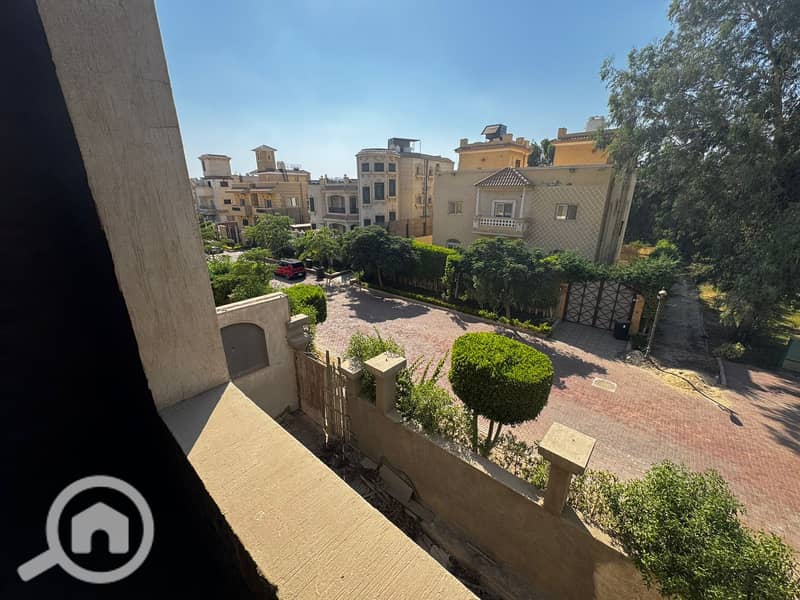 9 WhatsApp Image 2025-12-23 at 6.57. 40 PM (2). jpeg