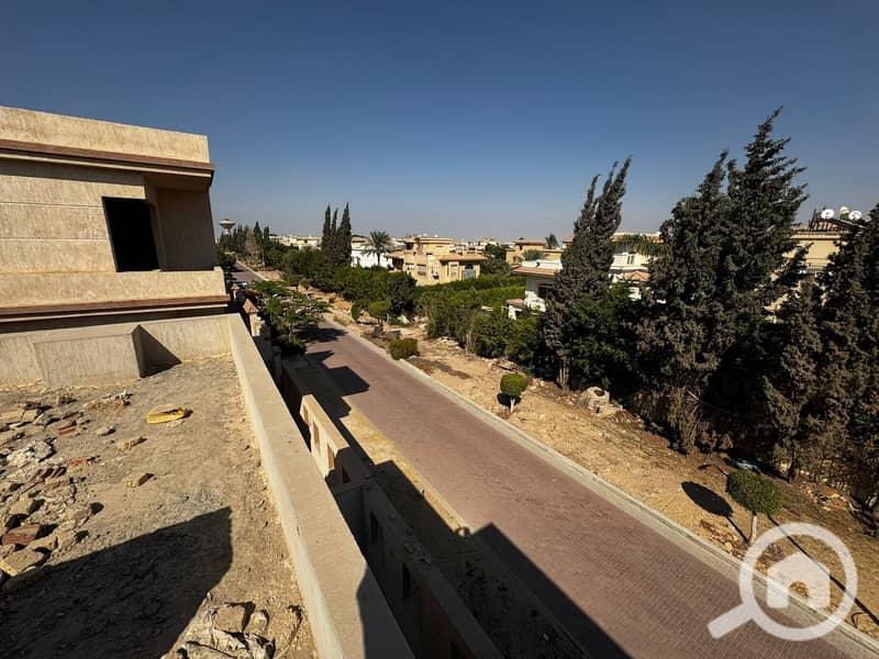 10 WhatsApp Image 2025-12-23 at 6.57. 41 PM (1). jpeg