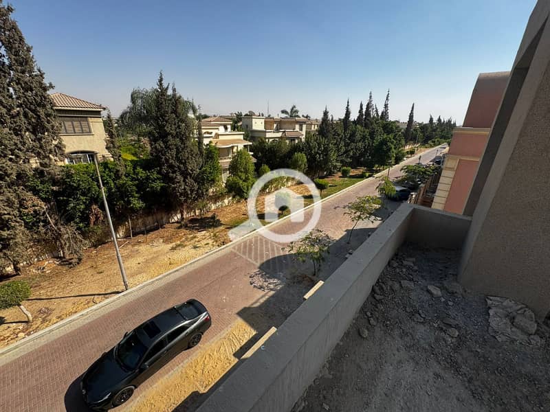 11 WhatsApp Image 2025-12-23 at 6.57. 41 PM. jpeg