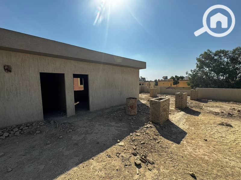 12 WhatsApp Image 2025-12-23 at 6.57. 40 PM (3). jpeg