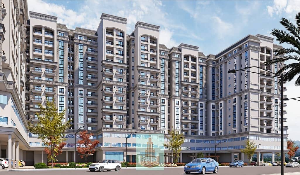 4 IMG-20251224-WA0020. jpg