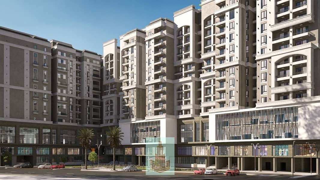 8 IMG-20251224-WA0014. jpg