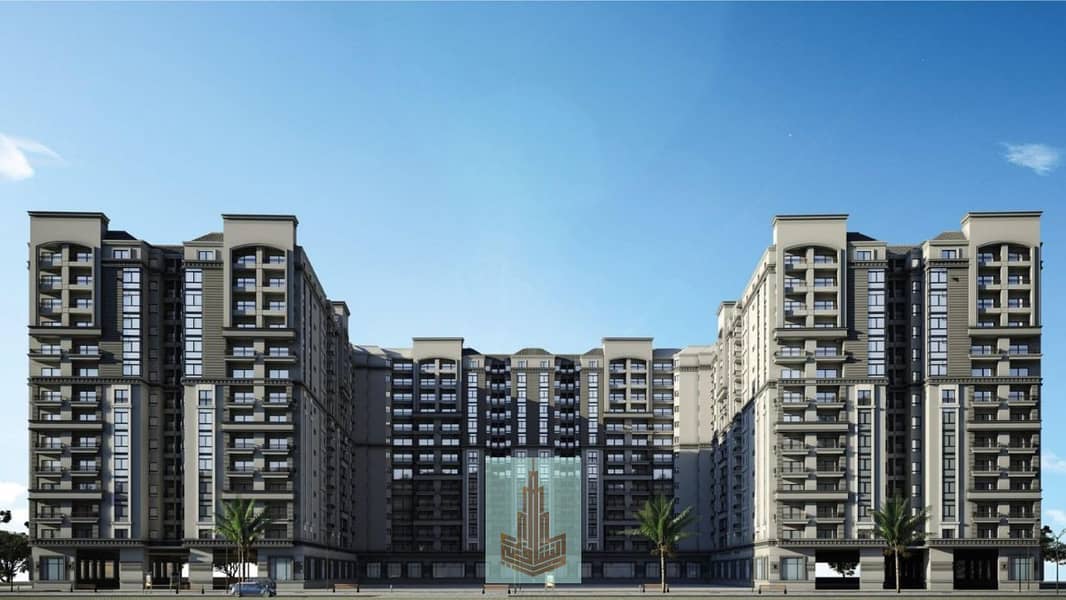 9 1_20251224_160643_٠٠٠٠. png