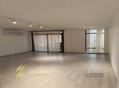 شقة 3 غرف نوم للايجار في القاهرة الجديدة، القاهرة - WhatsApp Image 2025-12-21 at 3.07. 41 AM (1). jpeg