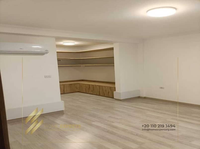 3 WhatsApp Image 2025-12-21 at 3.07. 39 AM (3). jpeg