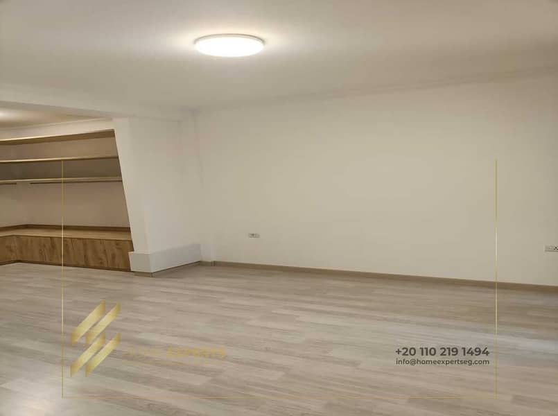 4 WhatsApp Image 2025-12-21 at 3.07. 42 AM. jpeg