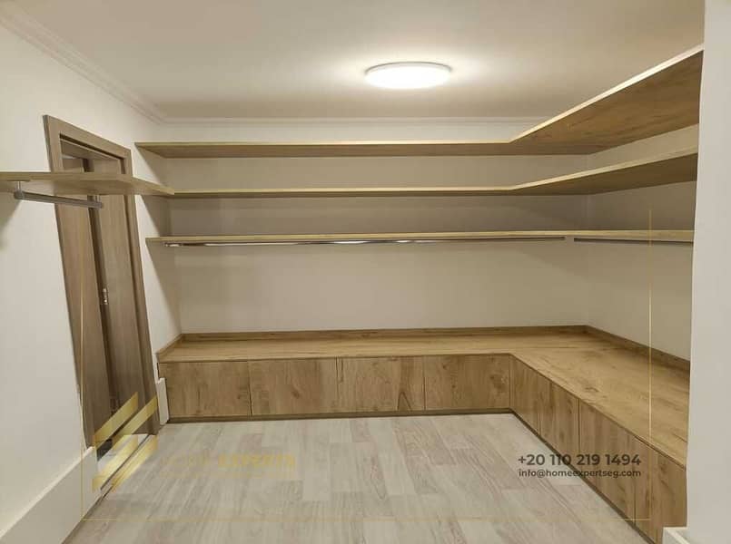 5 WhatsApp Image 2025-12-21 at 3.07. 37 AM (1). jpeg