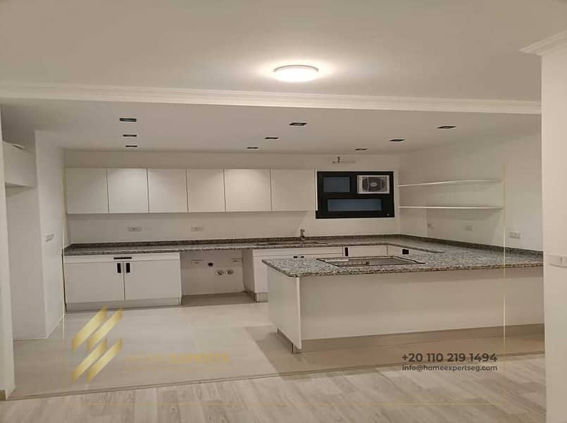 6 WhatsApp Image 2025-12-21 at 3.07. 37 AM. jpeg