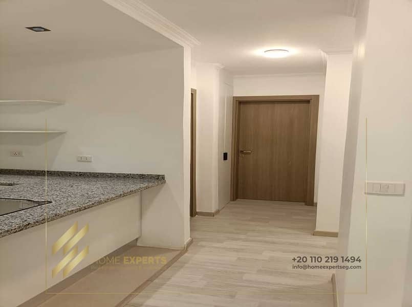 7 WhatsApp Image 2025-12-21 at 3.07. 40 AM (4). jpeg