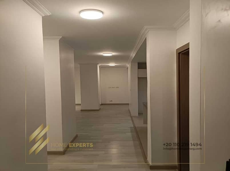 8 WhatsApp Image 2025-12-21 at 3.07. 41 AM (2). jpeg