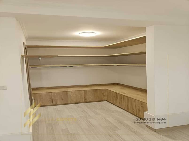 9 WhatsApp Image 2025-12-21 at 3.07. 41 AM. jpeg