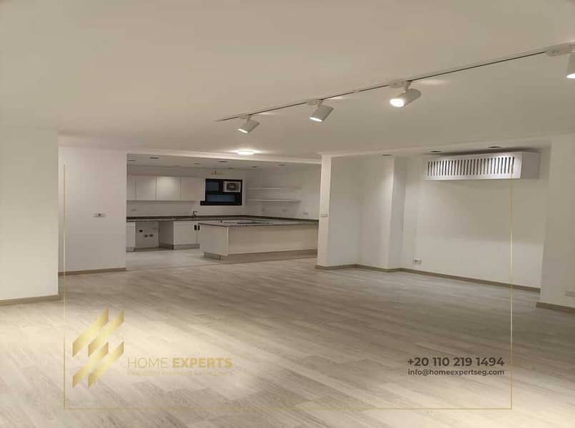 10 WhatsApp Image 2025-12-21 at 3.07. 42 AM (2). jpeg