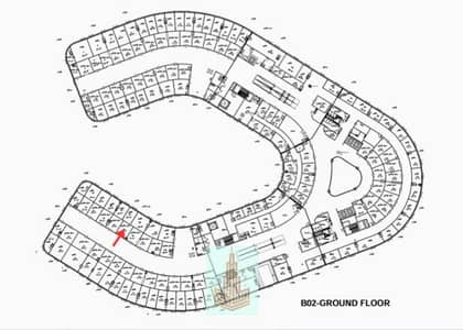 محلات تجارية  للبيع في العاصمة الإدارية الجديدة، القاهرة - Screenshot_٢٠٢٥١٢٢٤-١٤٢١١٢~2. png