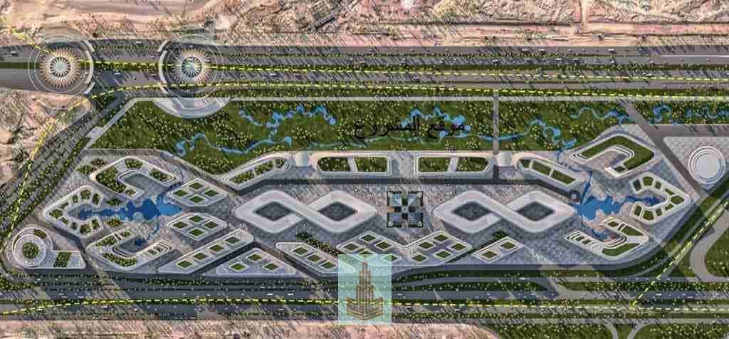 2 IMG-20251224-WA0039. jpg