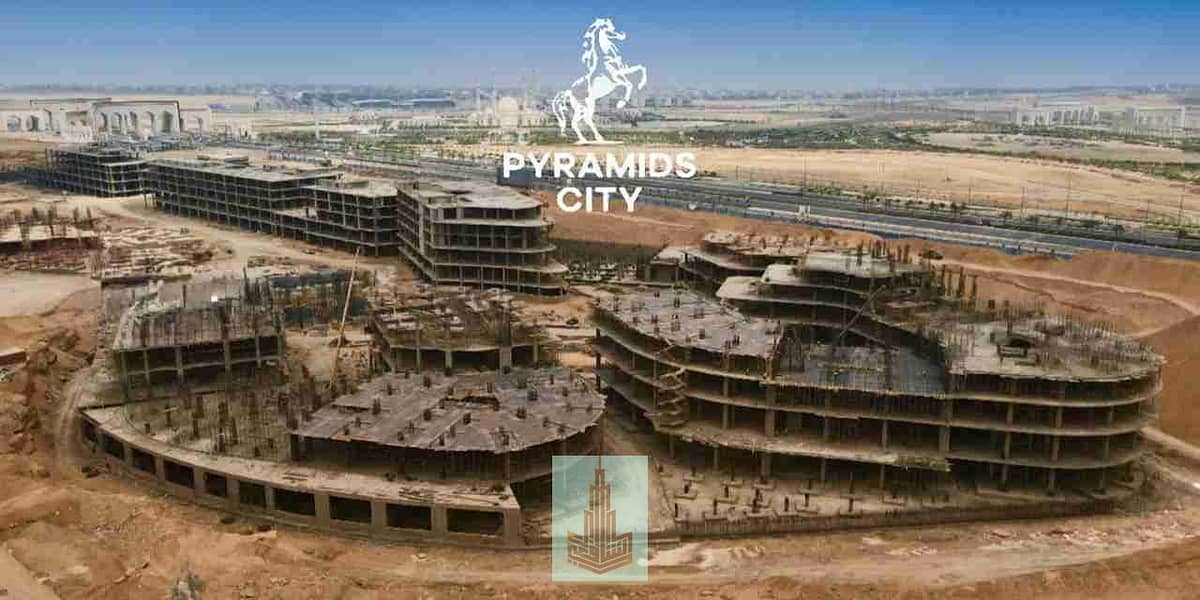 3 IMG-20251224-WA0033. jpg