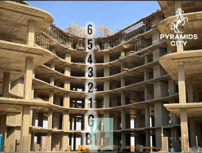 4 IMG-20251224-WA0035. jpg