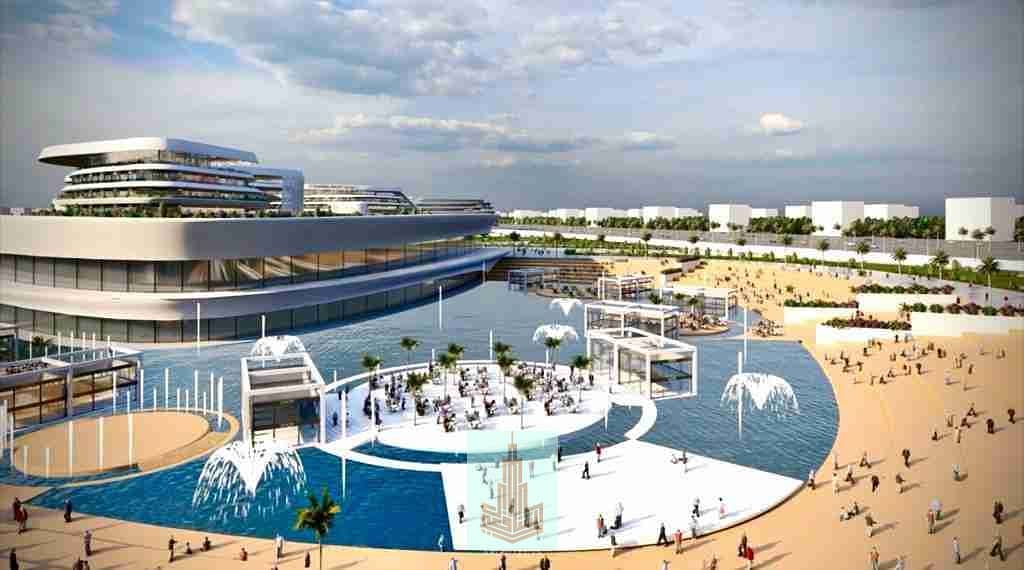 5 IMG-20251224-WA0037. jpg