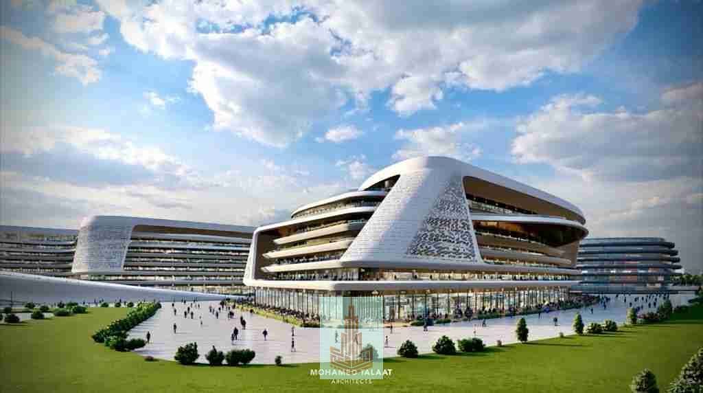 8 IMG-20251224-WA0036. jpg