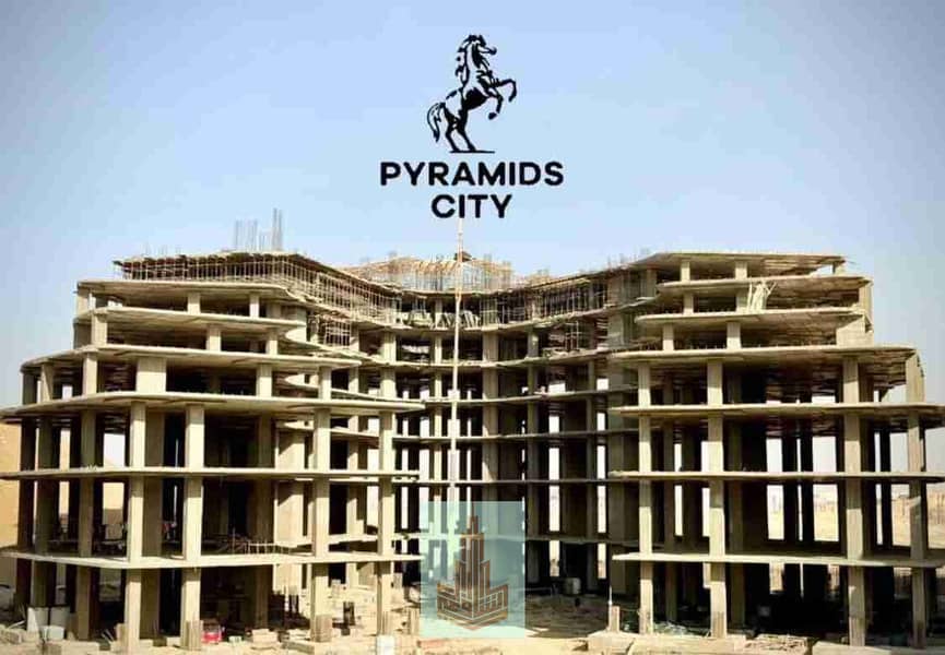 9 IMG-20251224-WA0025. jpg