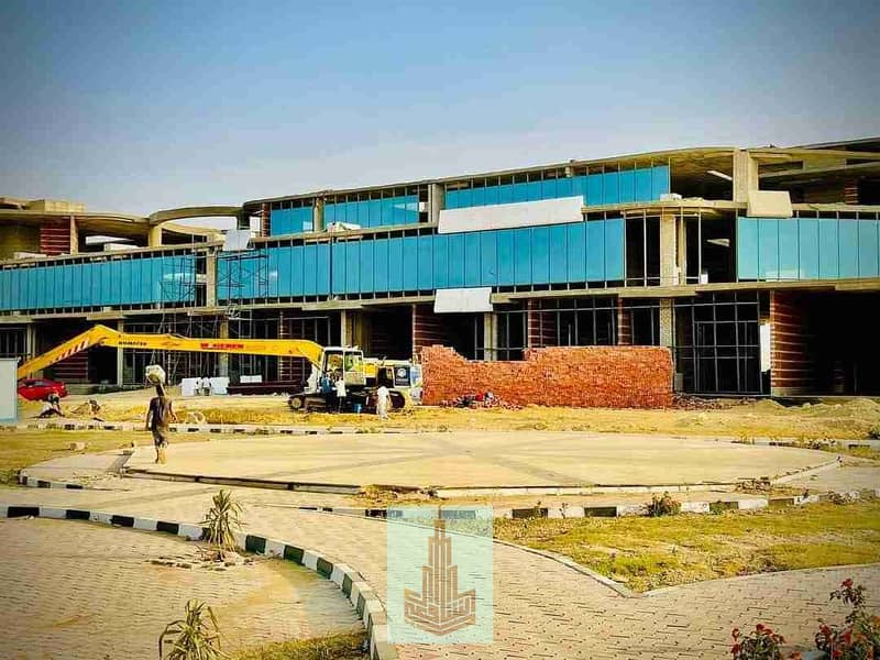 10 IMG-20251224-WA0027. jpg