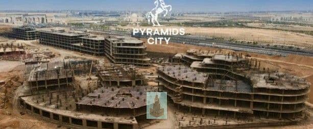 13 Screenshot_٢٠٢٥١٢٢٤-١٤٢١١٢~5. png