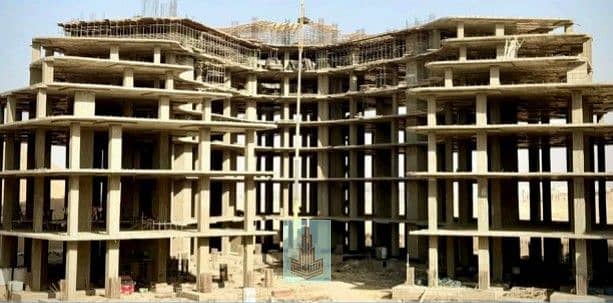 14 Screenshot_٢٠٢٥١٢٢٤-١٤٢١١٢~4. png