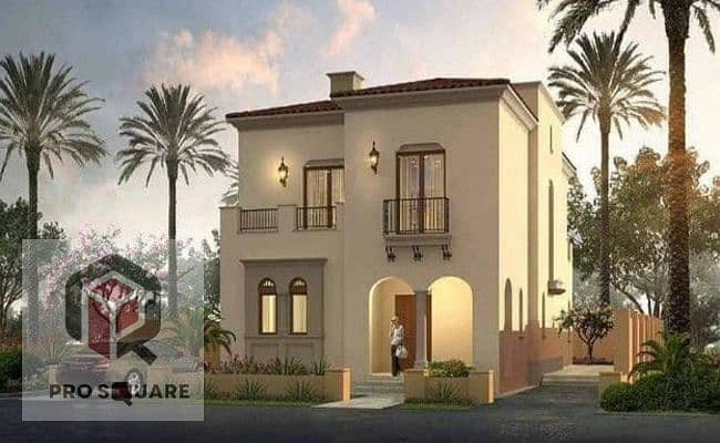 4 City-Gate-New-Cairo-1. jpg