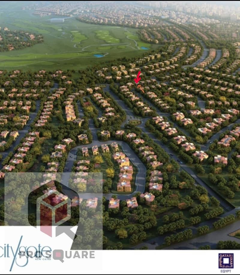 6 WhatsApp Image 2025-10-08 at 4.30. 16 PM (1). jpeg