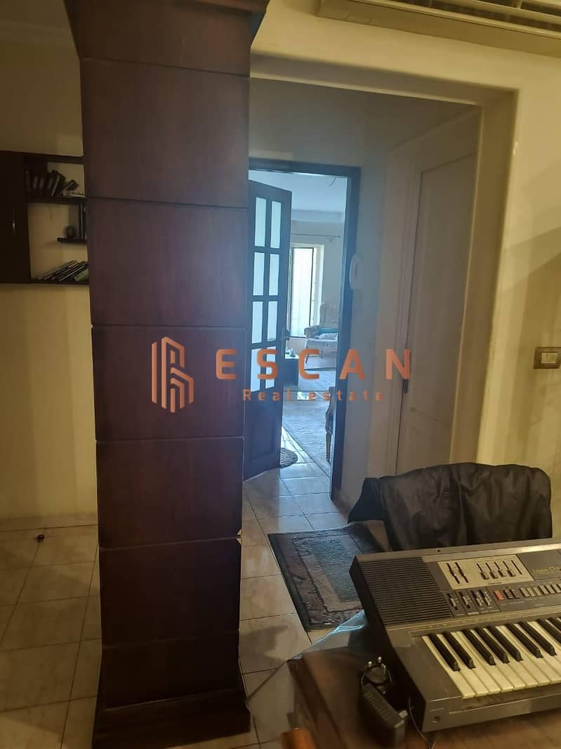 3 IMG-20250224-WA0274. jpg