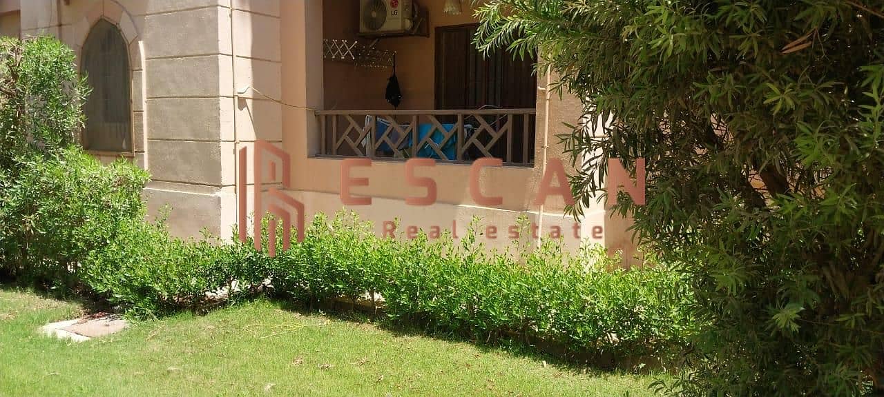 4 IMG-20250224-WA0275. jpg