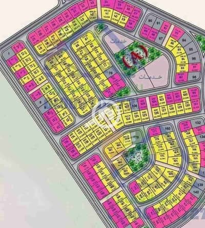 أرض سكنية  للبيع في مدينة بدر، القاهرة - FB_IMG_1766543030242. jpg