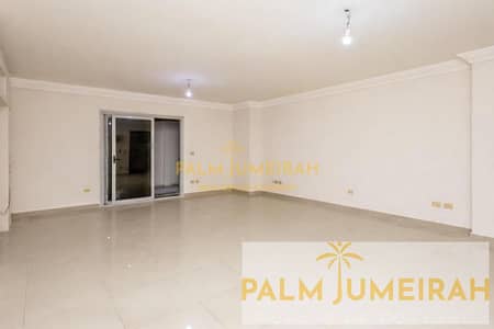 3 Bedroom Apartment for Sale in Stanley, Alexandria - 0. jpg