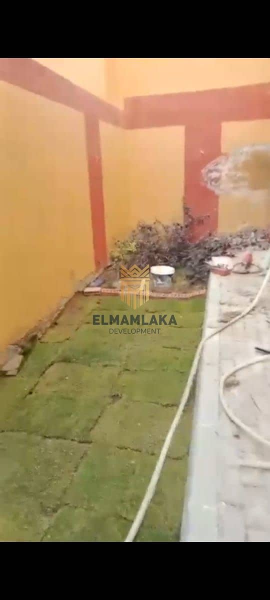 7 WhatsApp Image 2025-12-18 at 2.50. 12 PM (1). jpeg