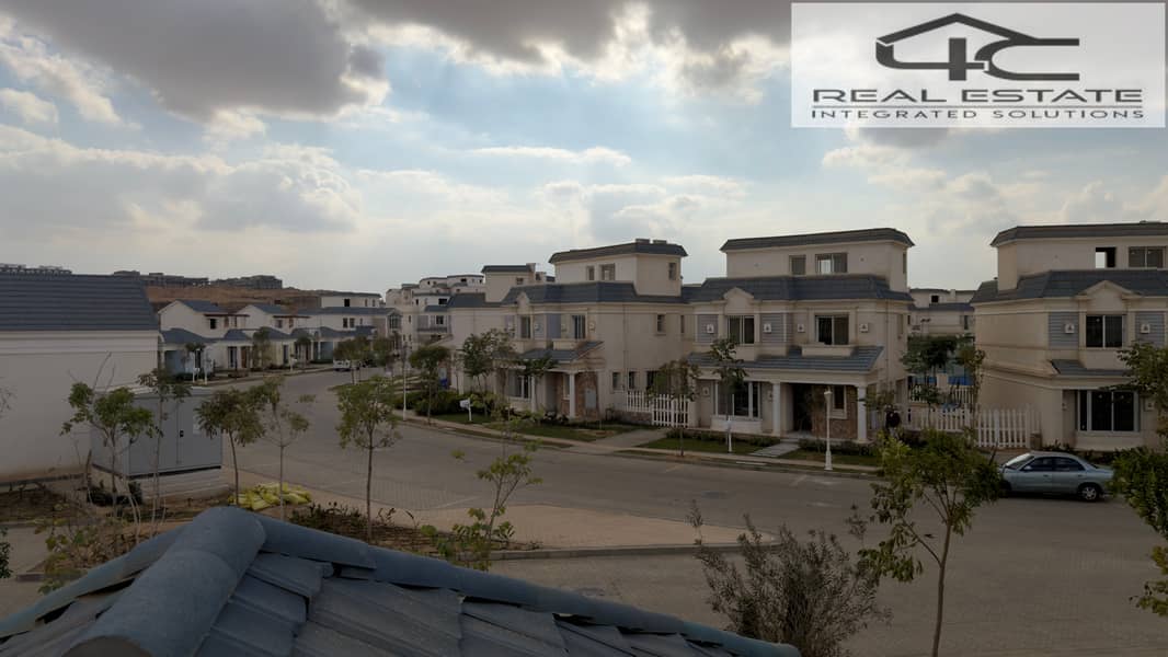 2 2025_12_16_13_05_IMG_1100. JPG