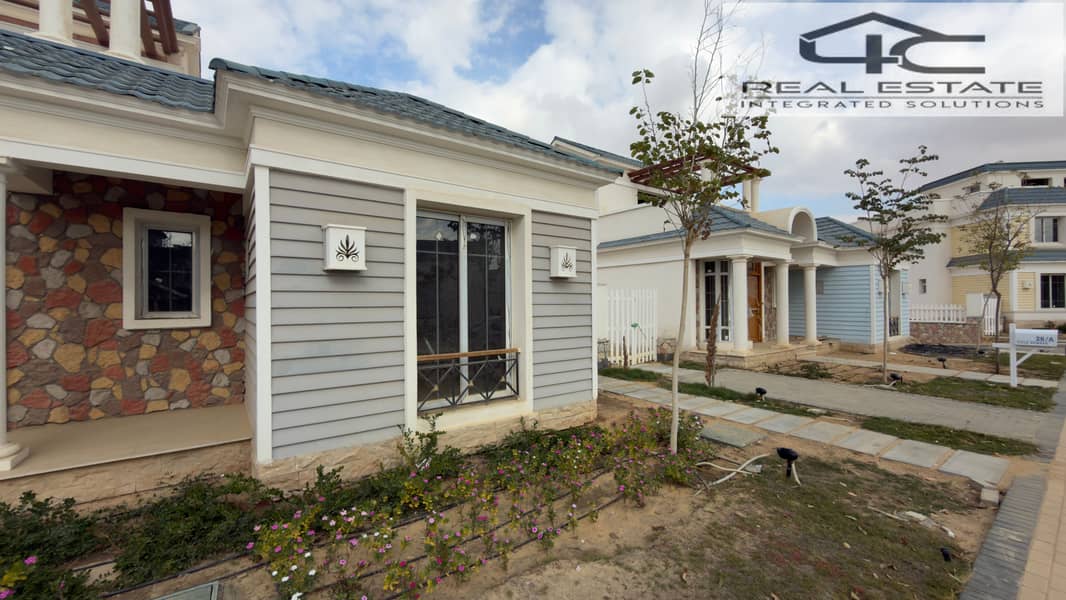 3 2025_12_16_13_09_IMG_1117. JPG