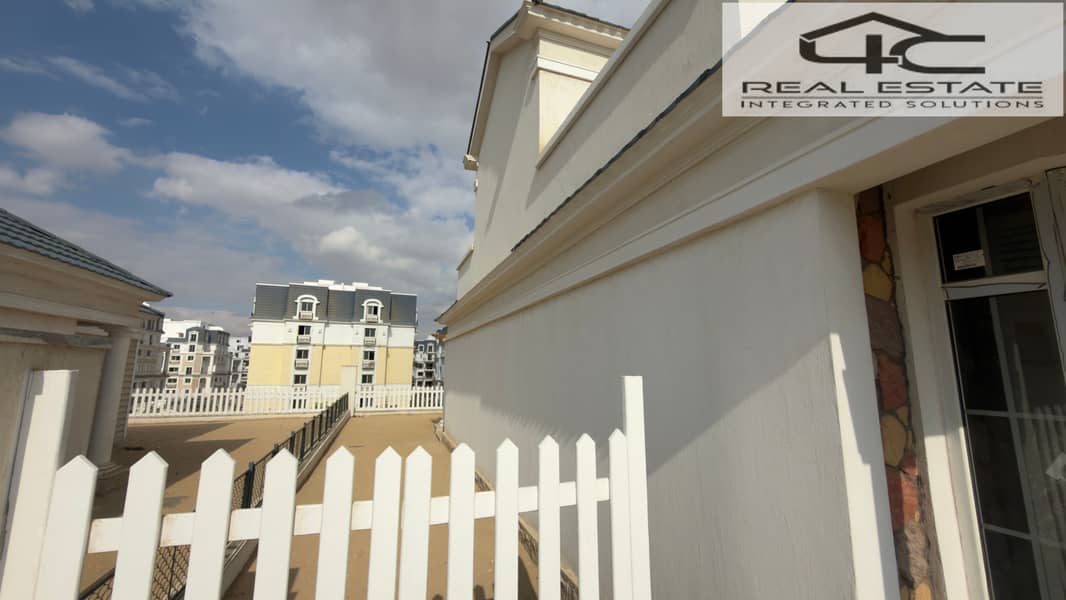 4 2025_12_16_12_57_IMG_1078. JPG