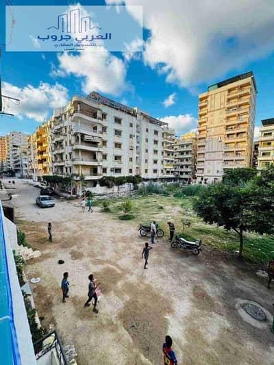 فلیٹ 2 غرفة نوم للبيع في النخيل، الإسكندرية - 1000344612. jpg