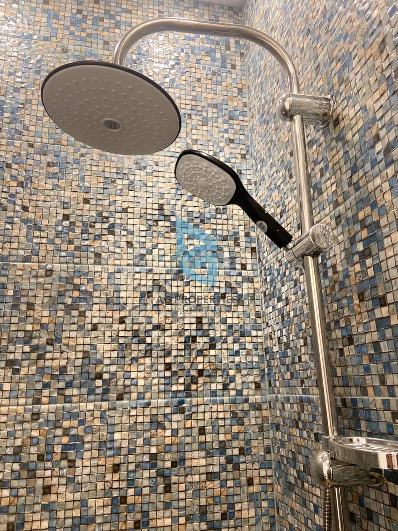 5 aceefcdf-d71e-40a9-9978-a992d6dd8ebb. jpeg