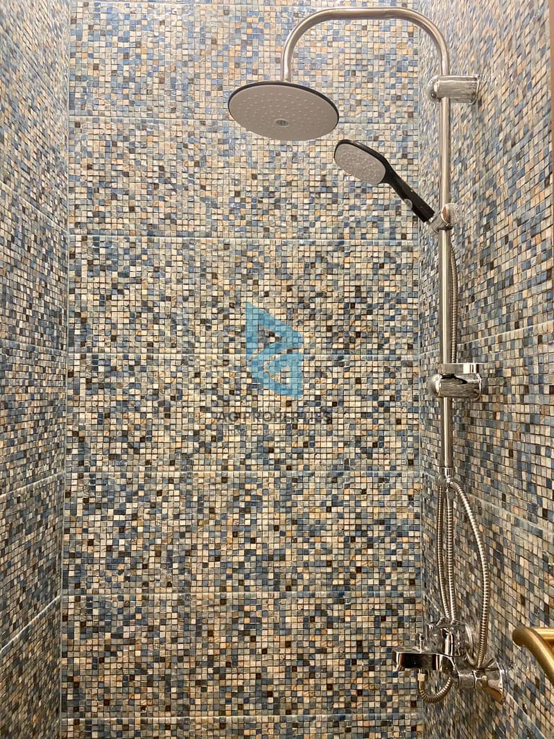 6 8fd761b7-fb25-4481-a47c-d9df0fd895f7. jpeg