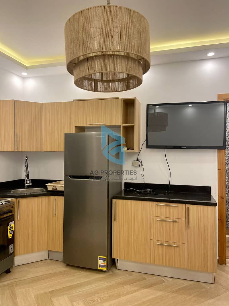 9 36115010-0ad8-4a75-b523-92608ac14ba2. jpeg