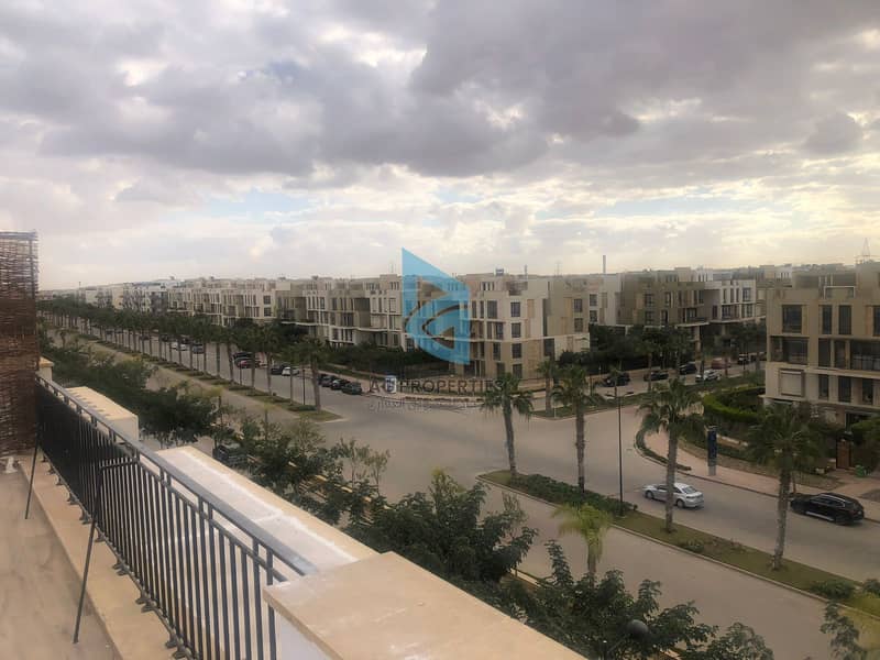 10 f819484d-aeeb-4ad1-8ee7-06cf8f053d0f. jpeg