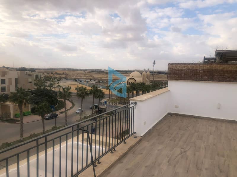 11 e0a0126a-74f2-43f4-8442-e68774e74e19. jpeg