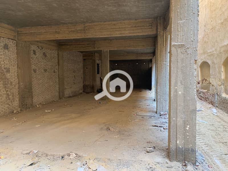 3 1d29327f-4d3d-44cc-83c7-705def8a9d5c. jpg