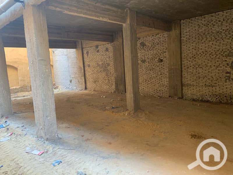 4 0e5e7cf0-fcfd-47ed-909c-aa44d7a289f2. jpg