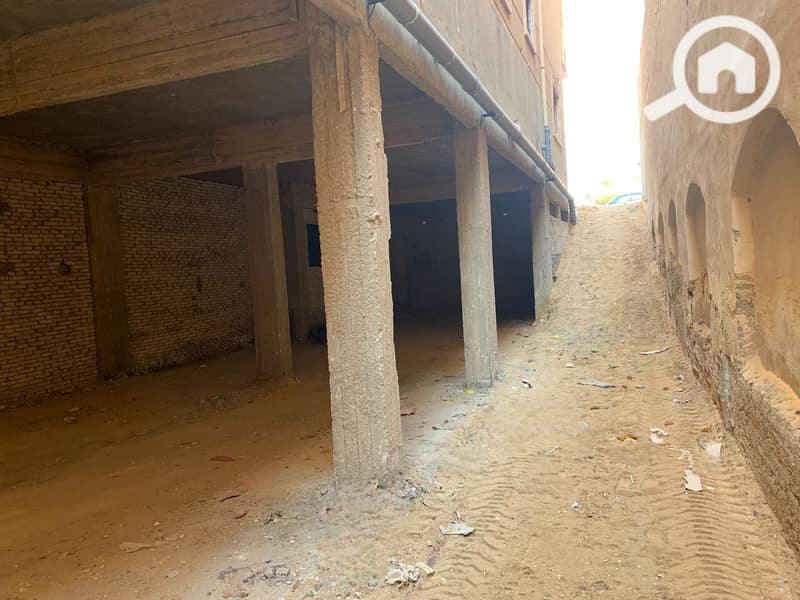 5 50892adf-8e2b-4328-95e3-4d1075d07bbc. jpg