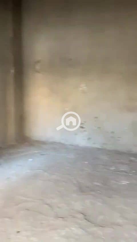 6 WhatsApp Video 2025-12-20 at 2.57. 01 PM - frame at 0m10s. jpg