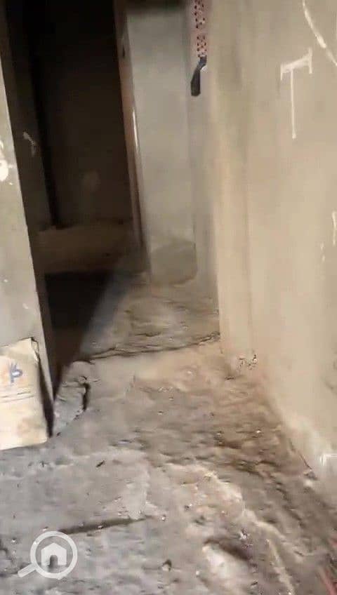 7 WhatsApp Video 2025-12-20 at 2.57. 01 PM - frame at 0m18s. jpg