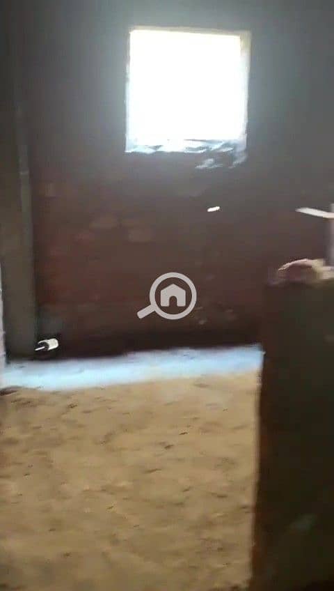 8 WhatsApp Video 2025-12-20 at 2.57. 01 PM - frame at 0m23s. jpg